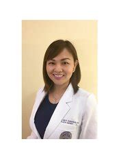gannaban & hernandez plastic surgeons|Dr. ROCELYN ANN GANNABAN, Quezon City, Plastic Surgery.